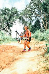 BIB: 
                            <button type="button" onclick="openModal(25255871)" class="btn btn-primary btn-sm float-right btn-popup" data-toggle="modal" data-target=".modal-high-quality">
                        <i class="fas fa-shopping-cart"></i> Add to Cart
                    </button>
                                            <button type="button" onclick="isThisMe(25255871, true)" class="btn btn-success btn-sm float-right btn-popup btn-isme hidden" data-toggle="tooltip" data-placement="bottom" title="นี่คือรูปของคุณใช่ไหม คลิกที่นี่เพื่อเอาเข้าอัลบั้ม">
                        <i class="fas fa-plus"></i> Add to album
                    </button>
                    <button type="button" onclick="isThisMe(25255871, false)" class="btn btn-warning btn-sm float-right btn-popup btn-isnotme hidden">
                        <i class="fas fa-ban"></i> Remove from album
                    </button>